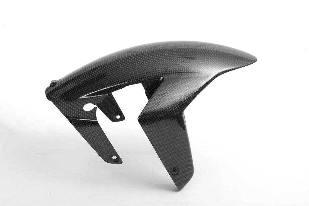 FULLSIX FRONT MUDGUARD MD-9903-C01