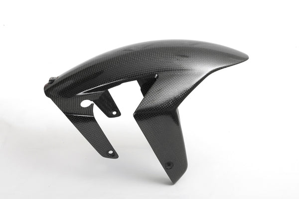 FULLSIX FRONT MUDGUARD MD-9903-C01