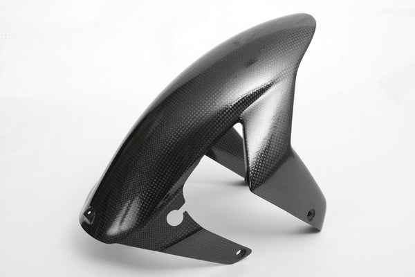 FULLSIX FRONT MUDGUARD MD-9903-C01 image 3