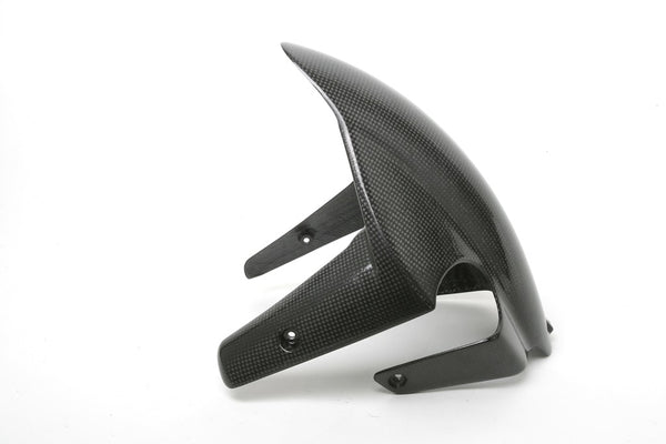 FULLSIX FRONT MUDGUARD Type 2 MD-9903-C02 image 2