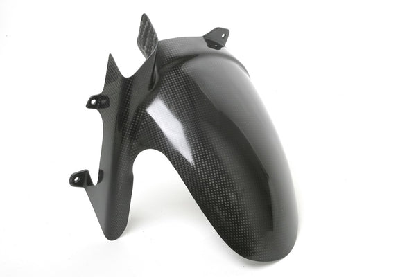 FULLSIX REAR MUDGUARD – SHORT ( 2005 - ) MD-9903-C11