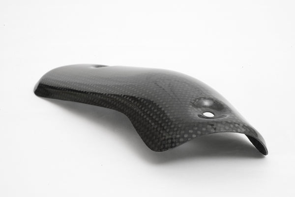 FULLSIX EXHAUST PROTECTOR MD-9903-C61 image 3