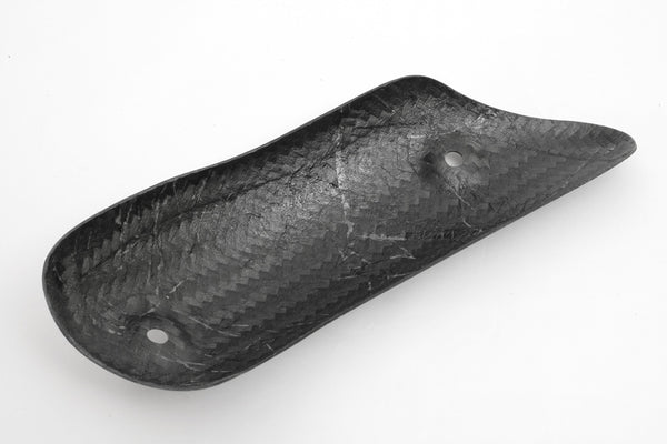 FULLSIX EXHAUST PROTECTOR MD-9903-C61 image 4