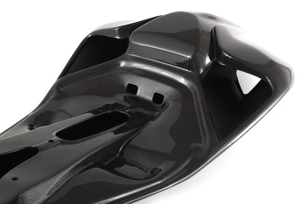 FULLSIX SEAT / TAIL - MONOCOQUE 1299 MD-9915-C56 image 3