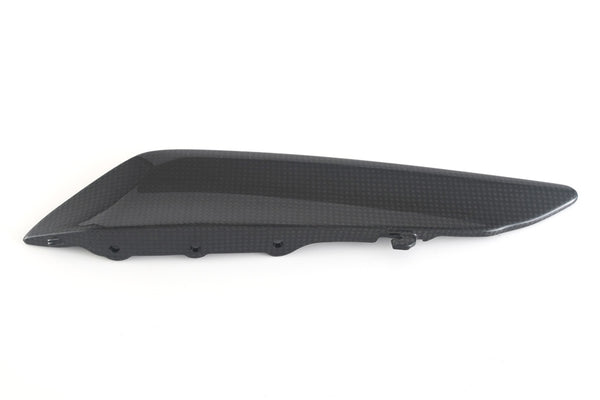 FULLSIX SEAT / TAIL STRADA EXTENSION - LEFT MD-9915-C57-1 image 2