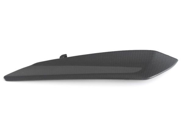 FULLSIX SEAT / TAIL STRADA EXTENSION - LEFT MD-9915-C57-1 image 6