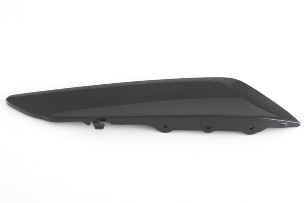 FULLSIX SEAT / TAIL STRADA  EXTENSION - RIGHT MD-9915-C58-1 image 2