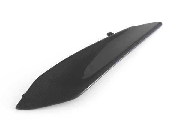 FULLSIX SEAT / TAIL STRADA  EXTENSION - RIGHT MD-9915-C58-1 image 6