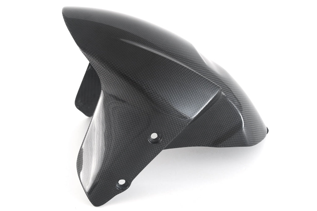 FULLSIX FRONT FENDER MD-DI22-C01