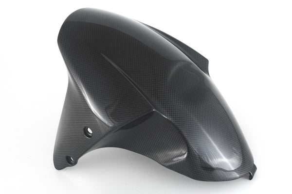 FULLSIX FRONT FENDER MD-DI22-C01 image 2