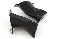 FULLSIX BRAKE CALIPER COOLER DIAVEL V4 - SET – DIAVEL V4 (2022-)