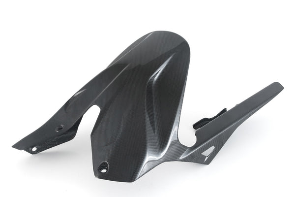 FULLSIX REAR HUGGER MD-DI22-C11