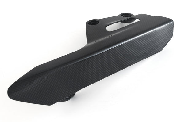 FULLSIX FRONT CHAIN GUARD MD-DI22-C19 image 3