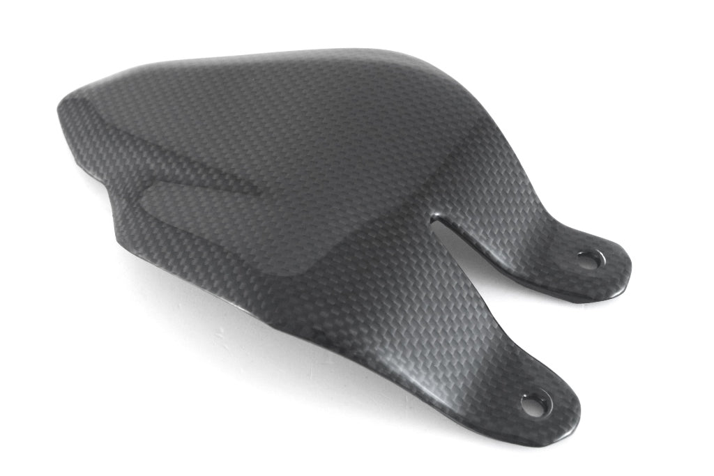 FULLSIX HEEL GUARD RIGHT MD-DI22-C21