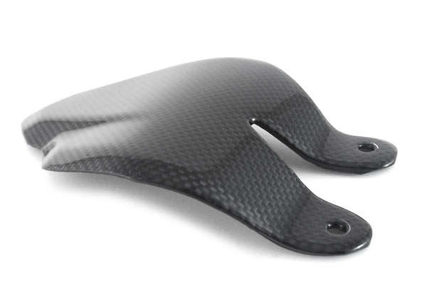 FULLSIX HEEL GUARD RIGHT MD-DI22-C21 image 3