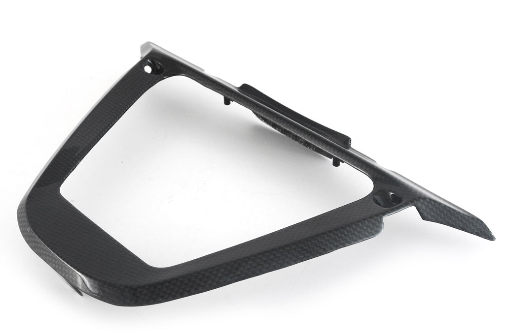 FULLSIX OIL COOLER COVER MD-DI22-C33