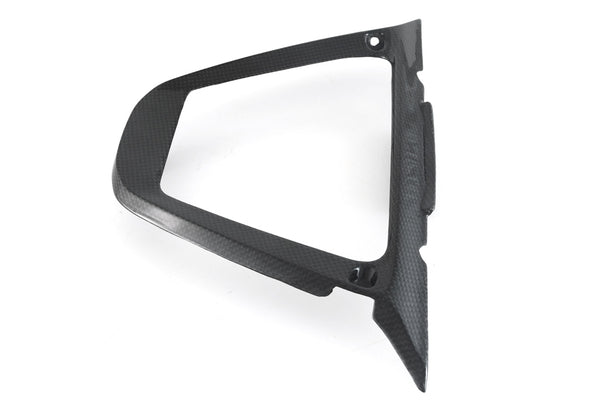 FULLSIX OIL COOLER COVER MD-DI22-C33 image 2