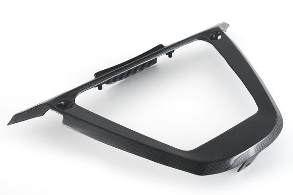 FULLSIX OIL COOLER COVER MD-DI22-C33 image 4
