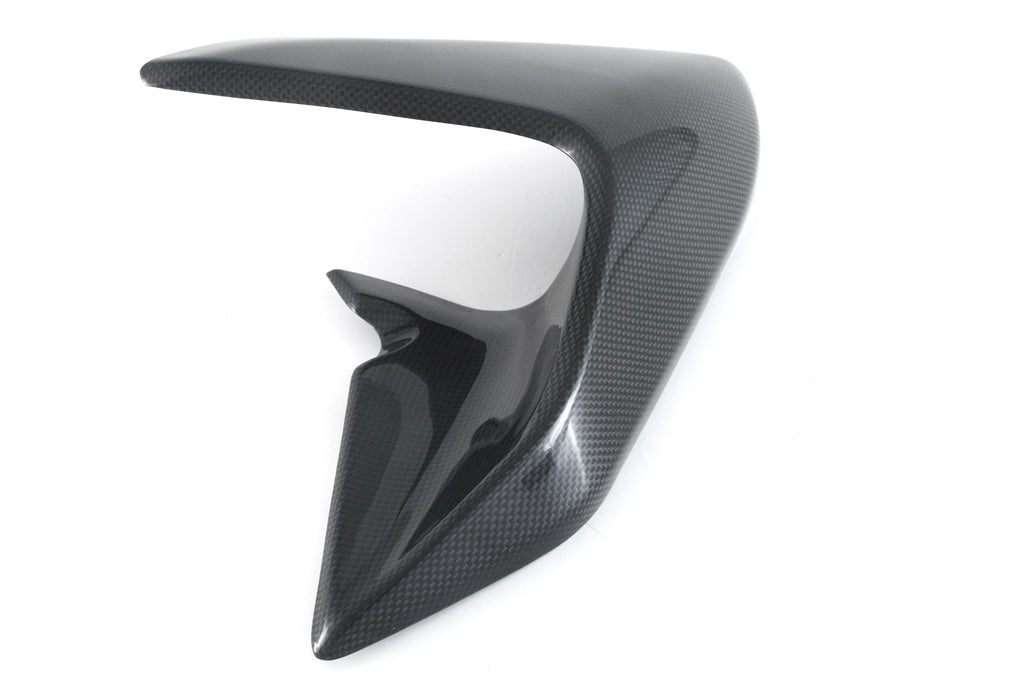 FULLSIX SIDE PANEL - LEFT MD-DI22-C37