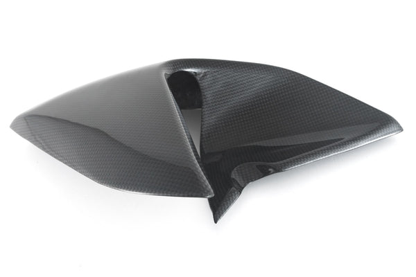 FULLSIX SIDE PANEL - LEFT MD-DI22-C37 image 2
