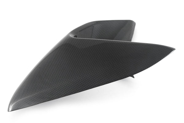 FULLSIX SIDE PANEL - LEFT MD-DI22-C37 image 3