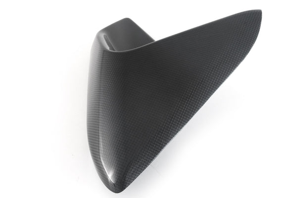 FULLSIX SIDE PANEL - LEFT MD-DI22-C37 image 4