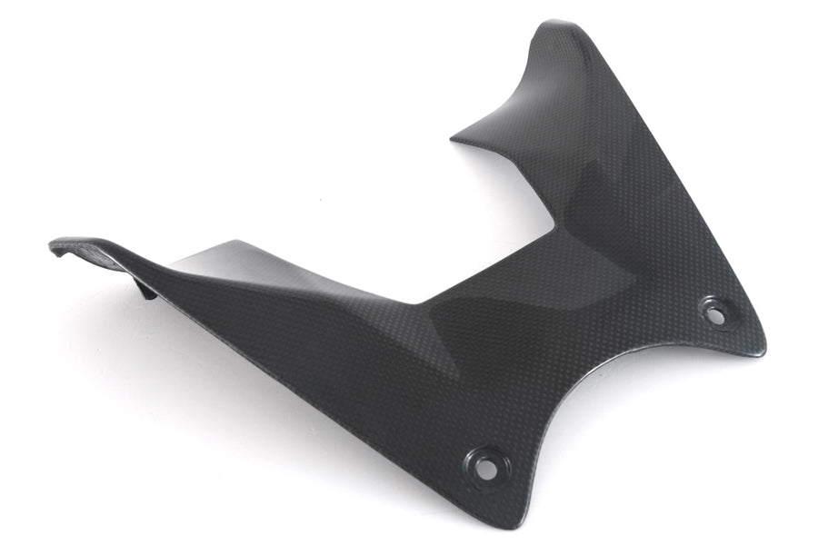 FULLSIX TANK COVER MD-DI22-C50