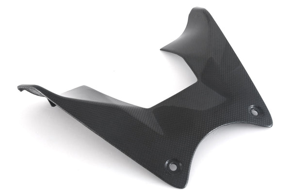 FULLSIX TANK COVER MD-DI22-C50