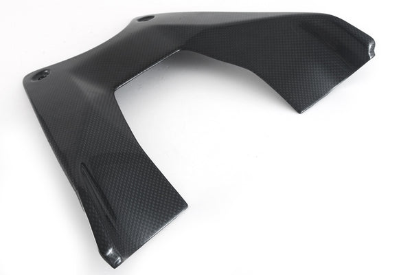 FULLSIX TANK COVER MD-DI22-C50 image 4