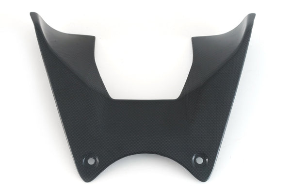 FULLSIX TANK COVER MD-DI22-C50 image 6