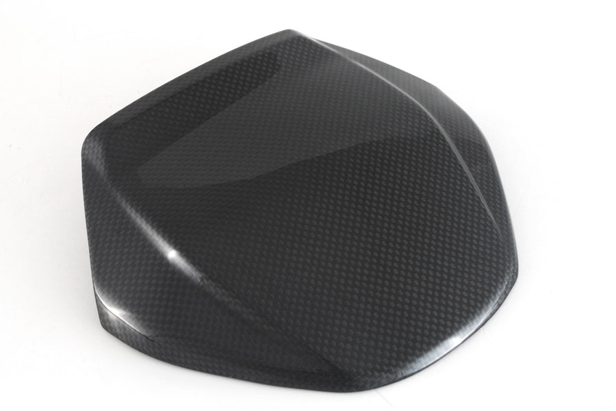 FULLSIX HEADLIGHT FAIRING MD-DI22-C51