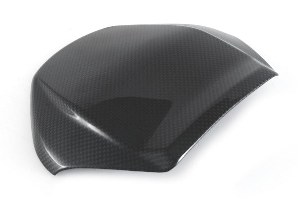 FULLSIX HEADLIGHT FAIRING MD-DI22-C51 image 3
