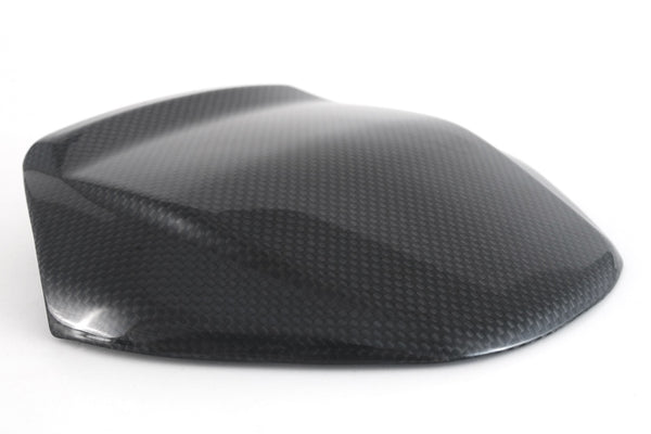 FULLSIX HEADLIGHT FAIRING MD-DI22-C51 image 4