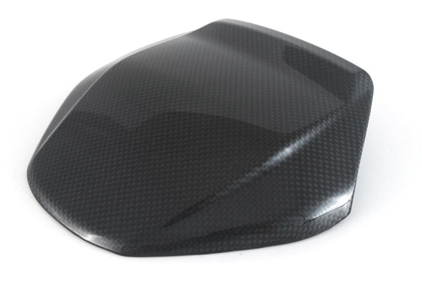 FULLSIX HEADLIGHT FAIRING MD-DI22-C51 image 5