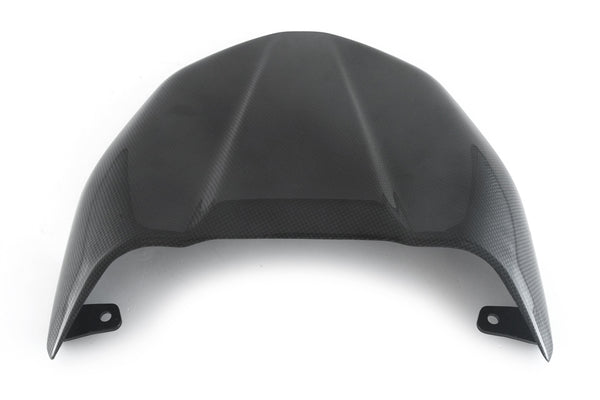 FULLSIX SEAT COVER MD-DI22-C67 image 3