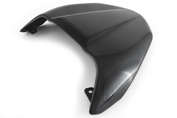 FULLSIX SEAT COVER MD-DI22-C67 image 4