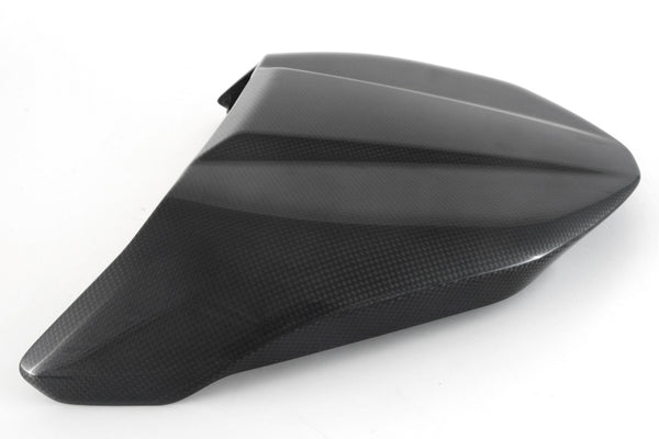 FULLSIX SEAT COVER MD-DI22-C67 image 5