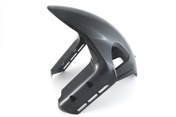 FULLSIX FRONT MUDGUARD MD-DX22-C01