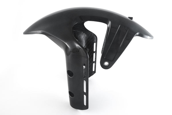 FULLSIX FRONT MUDGUARD MD-DX22-C01 image 5