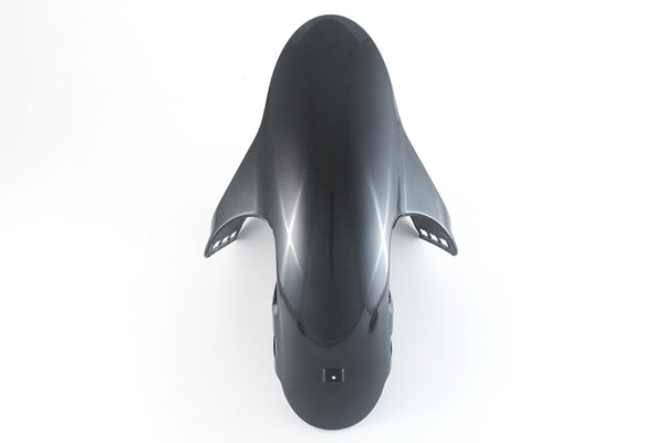 FULLSIX FRONT MUDGUARD MD-DX22-C01 image 6