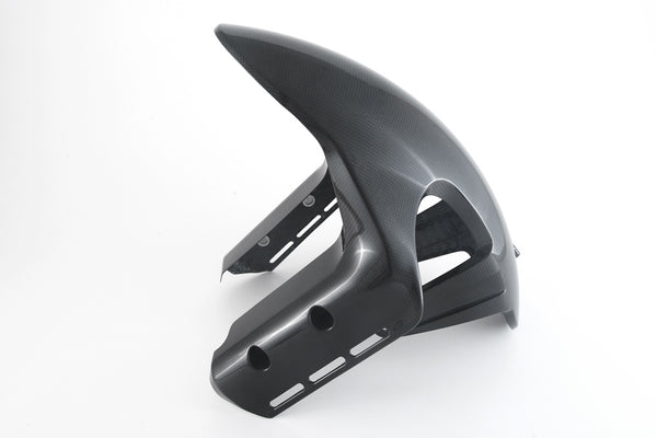 FULLSIX FRONT MUDGUARD MD-DX22-C01 image 8