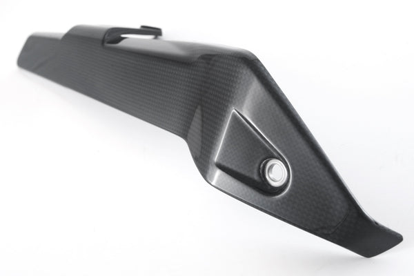 FULLSIX CHAIN GUARD MD-DX22-C19 image 3