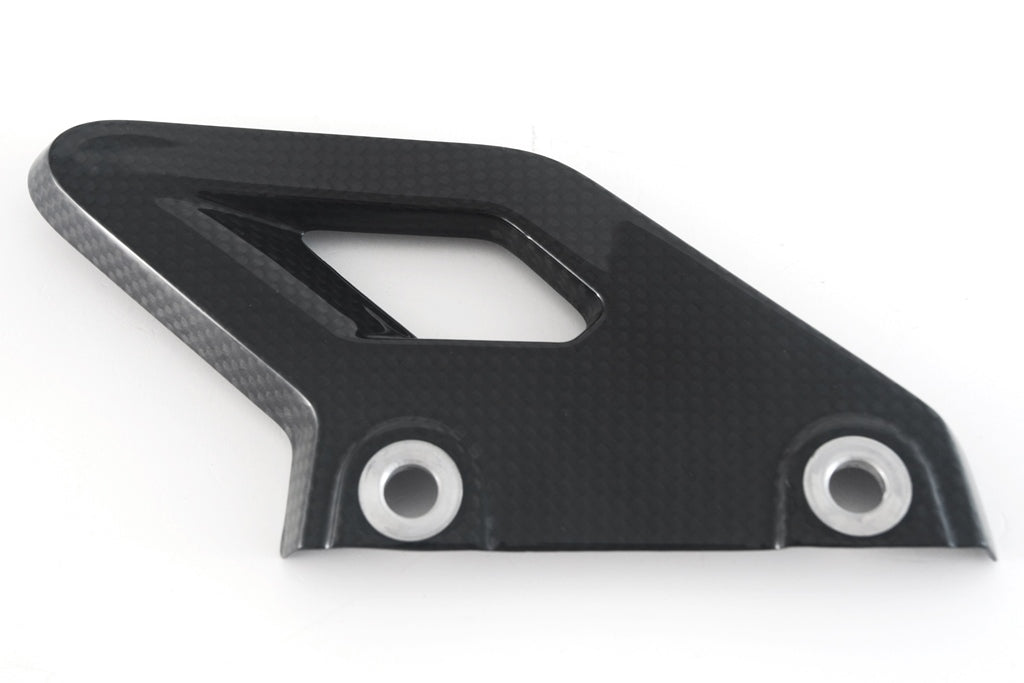 FULLSIX HEEL GUARD MD-DX22-C21