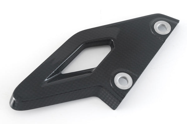 FULLSIX HEEL GUARD MD-DX22-C21 image 2