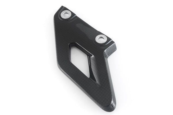 FULLSIX HEEL GUARD MD-DX22-C21 image 3