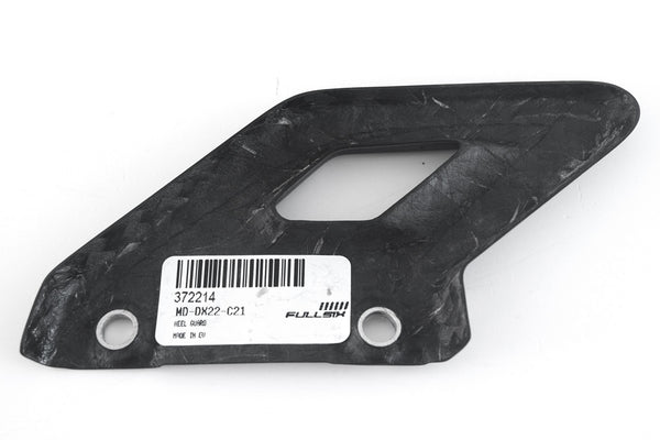 FULLSIX HEEL GUARD MD-DX22-C21 image 4