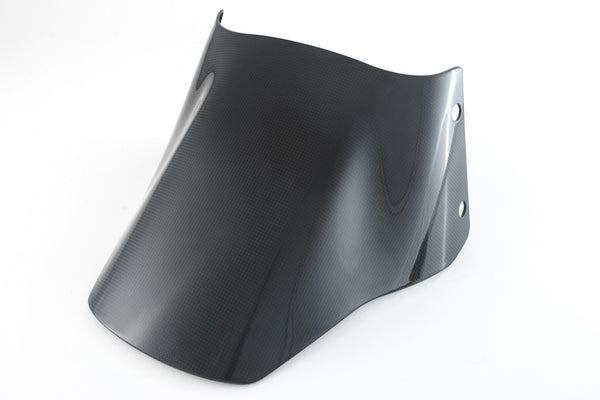 FULLSIX FRONT FAIRING MD-DX22-C51