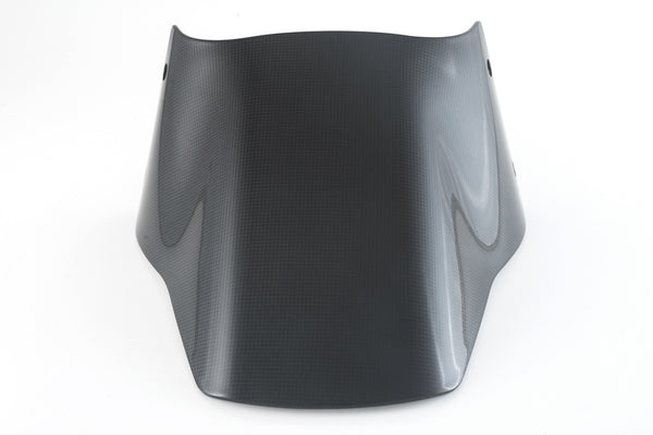 FULLSIX FRONT FAIRING MD-DX22-C51 image 2