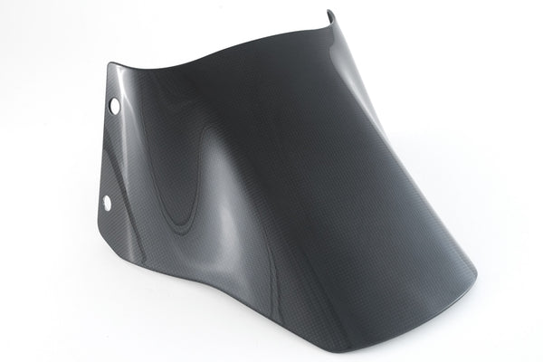 FULLSIX FRONT FAIRING MD-DX22-C51 image 3