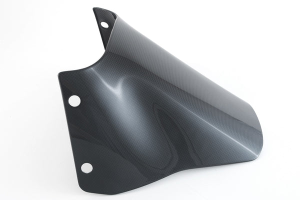 FULLSIX FRONT FAIRING MD-DX22-C51 image 4